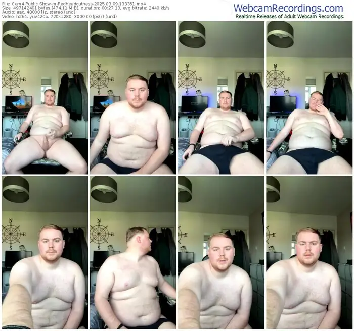 cam4-redheadcutness-03-09-2025-13-33-51