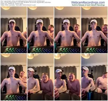 cam4-redheadcutness-03-09-2025-19-30-33