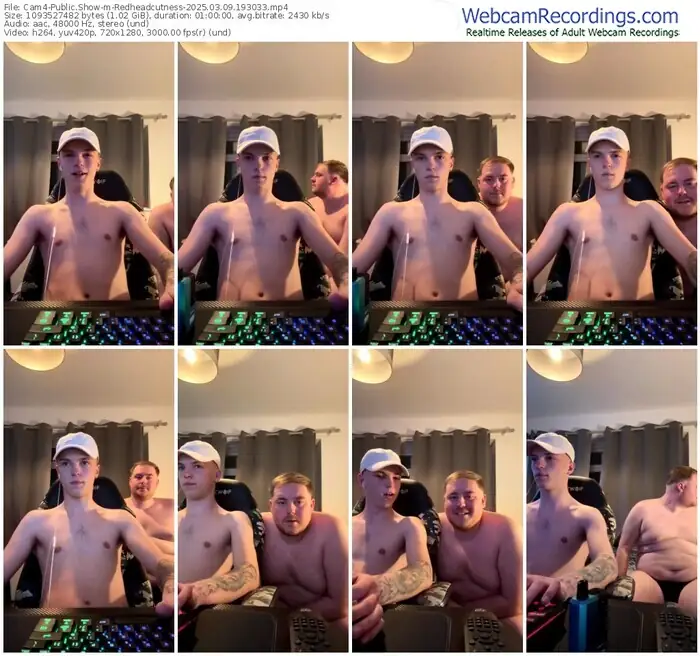 cam4-redheadcutness-03-09-2025-19-30-33