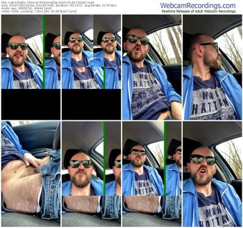 cam4-rimmingtop-03-09-2025-13-54-42