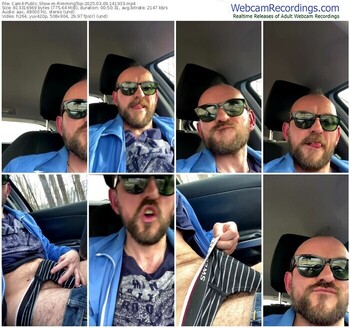 cam4-rimmingtop-03-09-2025-14-19-33