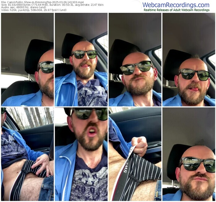 cam4-rimmingtop-03-09-2025-14-19-33