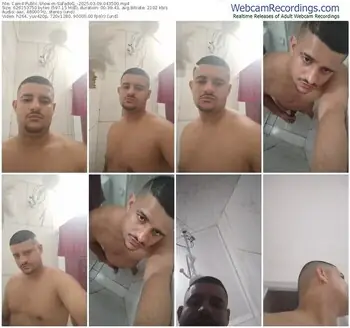 cam4-safadog_-03-09-2025-04-35-00