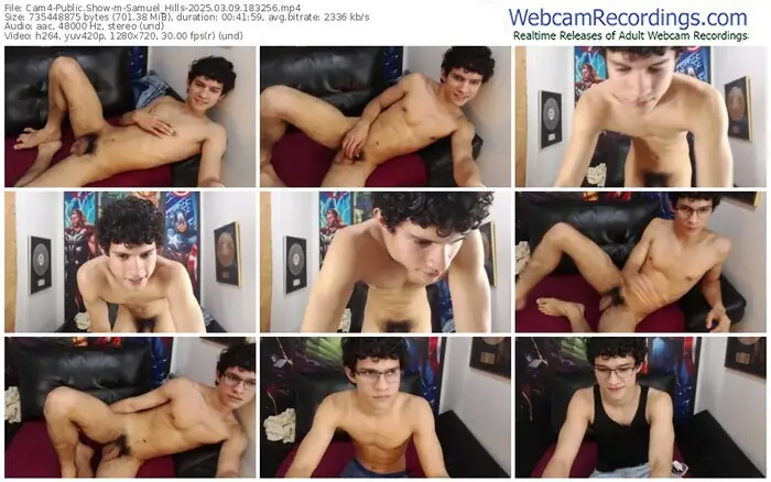 cam4-samuel_hills-03-09-2025-18-32-56