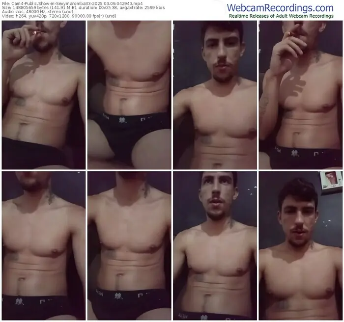 cam4-sexymaromba33-03-09-2025-04-29-43