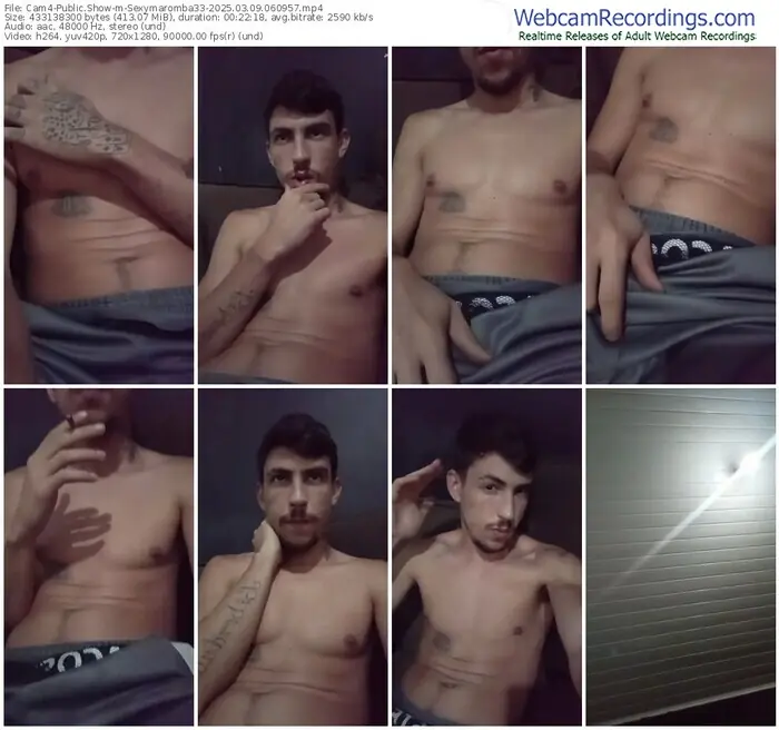 cam4-sexymaromba33-03-09-2025-06-09-57