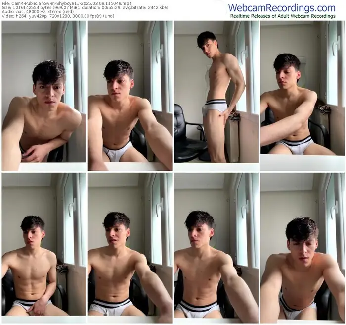 cam4-shyboy911-03-09-2025-11-50-49