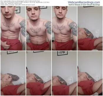 cam4-solojorge25-03-09-2025-16-12-04