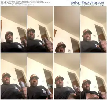 cam4-staminastroke-03-09-2025-16-36-36