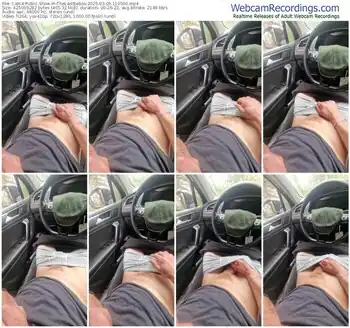 cam4-thelastbebos-03-09-2025-11-05-06