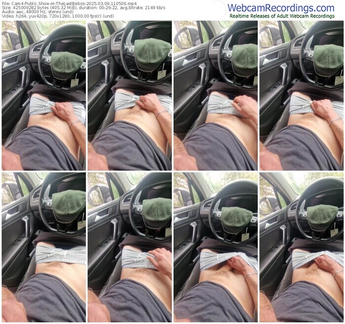 cam4-thelastbebos-03-09-2025-11-05-06