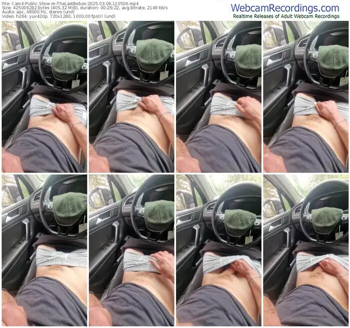 cam4-thelastbebos-03-09-2025-11-05-06