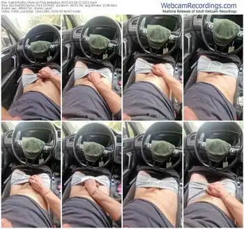 cam4-thelastbebos-03-09-2025-11-32-22