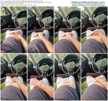 cam4-thelastbebos-03-09-2025-14-36-47