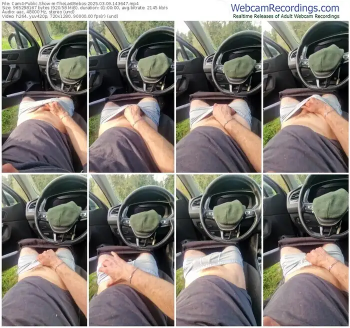 cam4-thelastbebos-03-09-2025-14-36-47