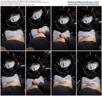 cam4-thelastbebos-03-09-2025-22-47-39