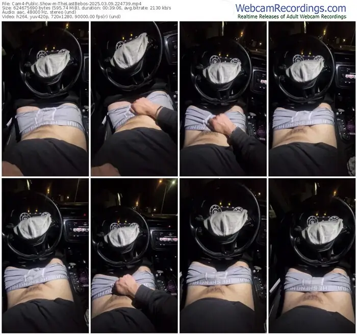 cam4-thelastbebos-03-09-2025-22-47-39