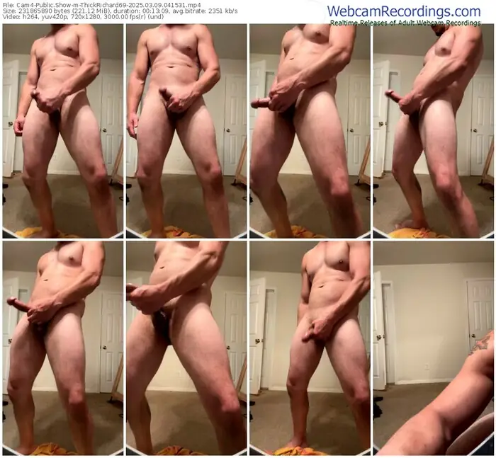 cam4-thickrichard69-03-09-2025-04-15-31