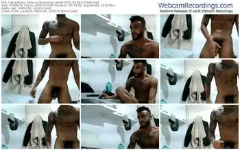 cam4-wemerson_hook-03-09-2025-02-26-44