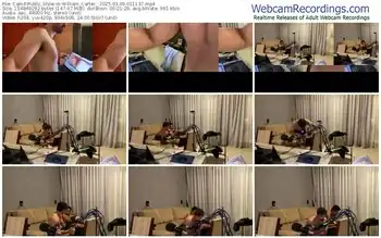 cam4-william_carter_-03-09-2025-01-11-37