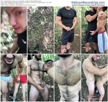 cam4-_alladyn_-03-09-2025-18-18-26