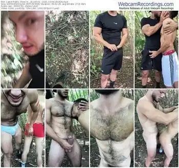 cam4-_alladyn_-03-09-2025-18-18-26