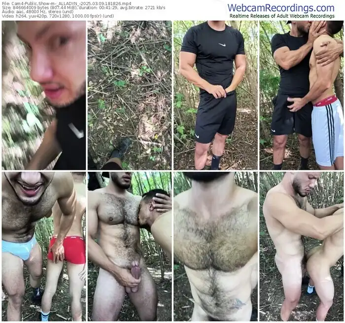 cam4-_alladyn_-03-09-2025-18-18-26