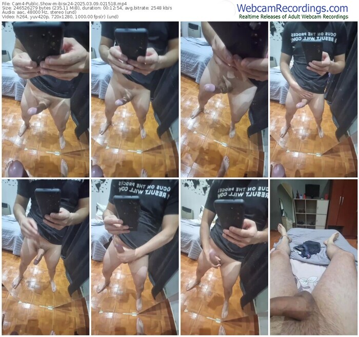 cam4-bisx24-03-09-2025-02-15-18