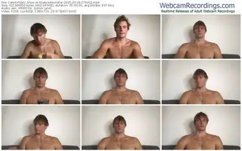 cam4-blueyedmonster-03-09-2025-07-50-02