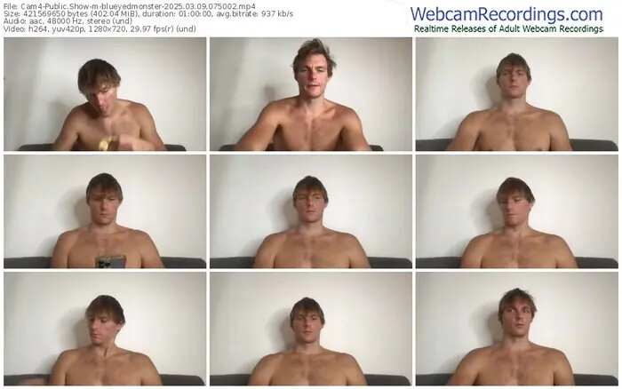 cam4-blueyedmonster-03-09-2025-07-50-02