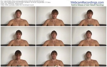 cam4-blueyedmonster-03-09-2025-08-50-52
