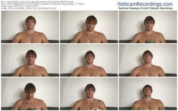 cam4-blueyedmonster-03-09-2025-08-50-52