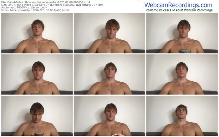 cam4-blueyedmonster-03-09-2025-08-50-52