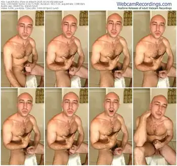 cam4-ditboi6-03-09-2025-05-10-48