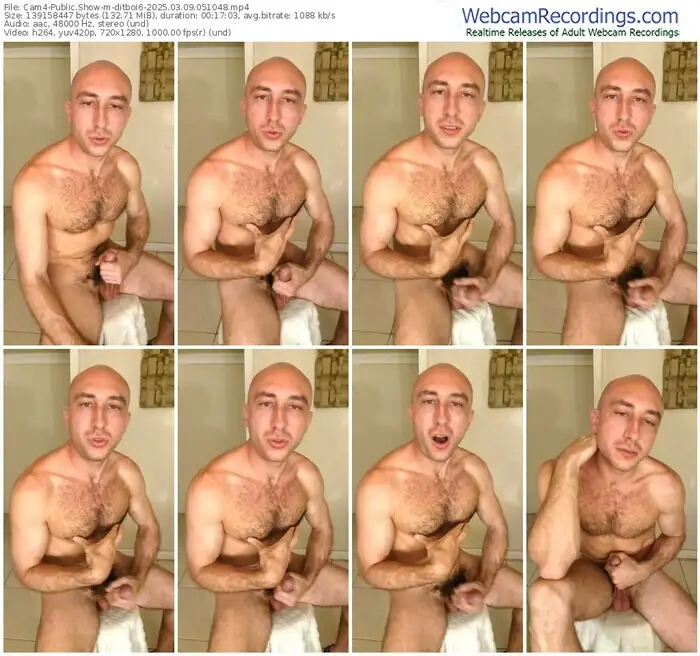 cam4-ditboi6-03-09-2025-05-10-48