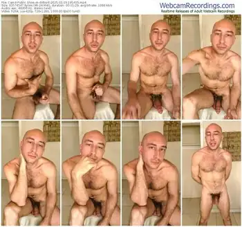 cam4-ditboi6-03-09-2025-19-54-05