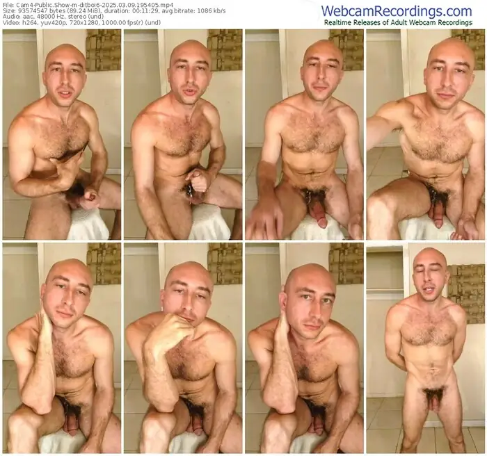 cam4-ditboi6-03-09-2025-19-54-05