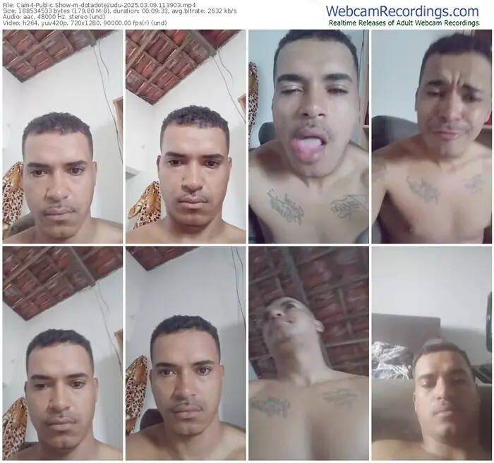 cam4-dotadotezudu-03-09-2025-11-39-03