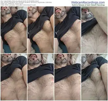 cam4-edou19-03-09-2025-08-46-13