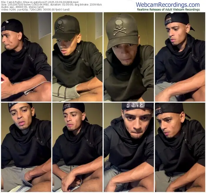 cam4-gatoloco27-03-09-2025-00-28-08