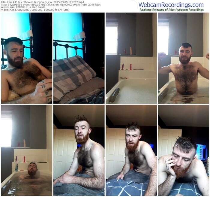 cam4-hunghairy_xxx-03-09-2025-12-12-02