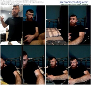 cam4-hunghairy_xxx-03-09-2025-17-59-21