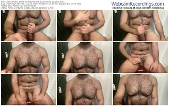 cam4-italianmars-03-09-2025-21-22-03