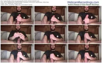 cam4-jackesparta-03-09-2025-01-58-46