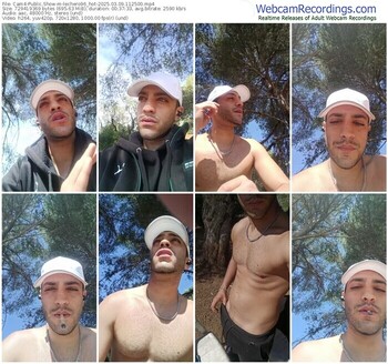 cam4-lechero96_hot-03-09-2025-11-25-00
