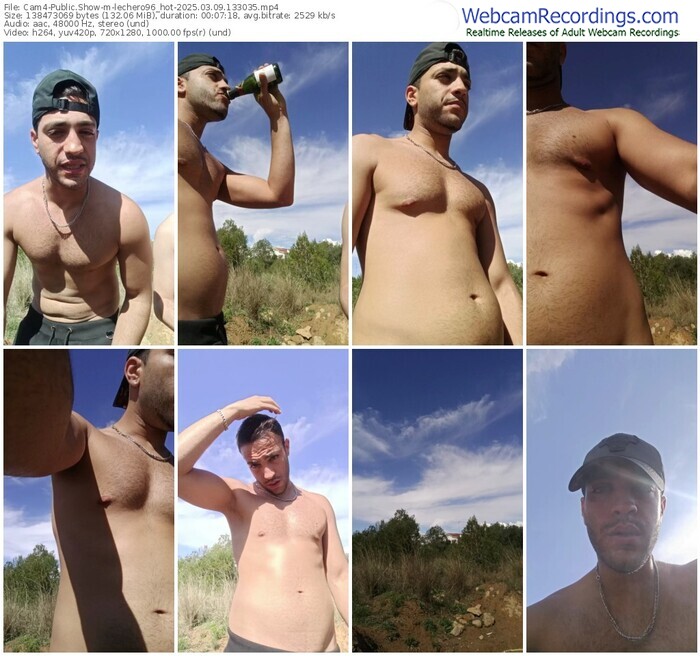 cam4-lechero96_hot-03-09-2025-13-30-35