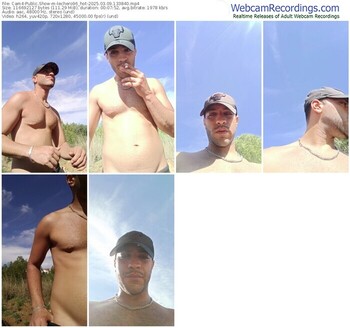 cam4-lechero96_hot-03-09-2025-13-38-40