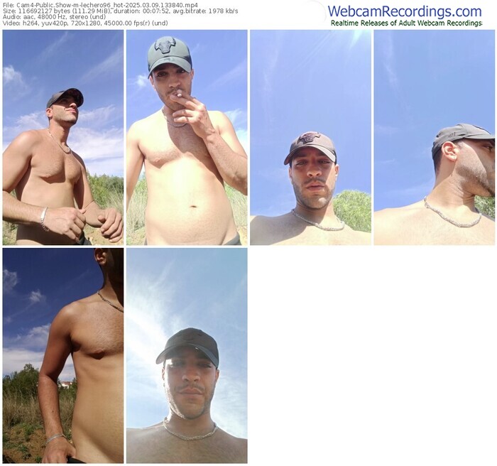 cam4-lechero96_hot-03-09-2025-13-38-40