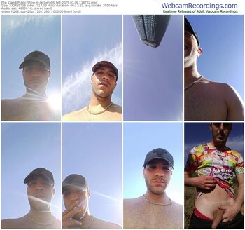 cam4-lechero96_hot-03-09-2025-13-47-22