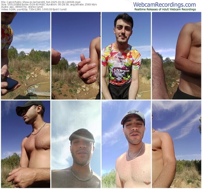 cam4-lechero96_hot-03-09-2025-14-06-06